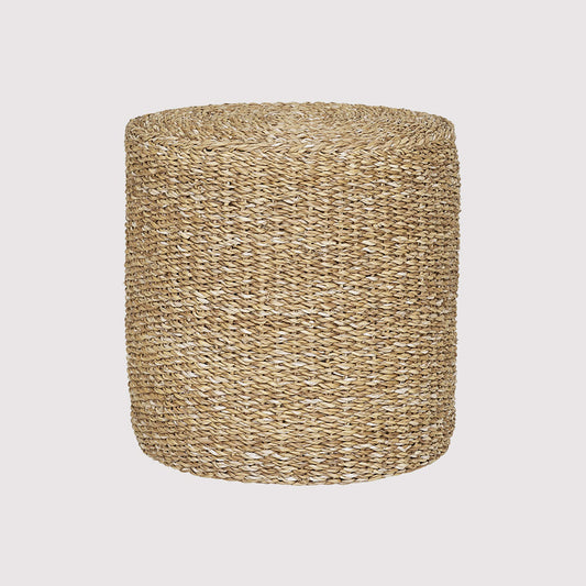 Pouffe Rivera