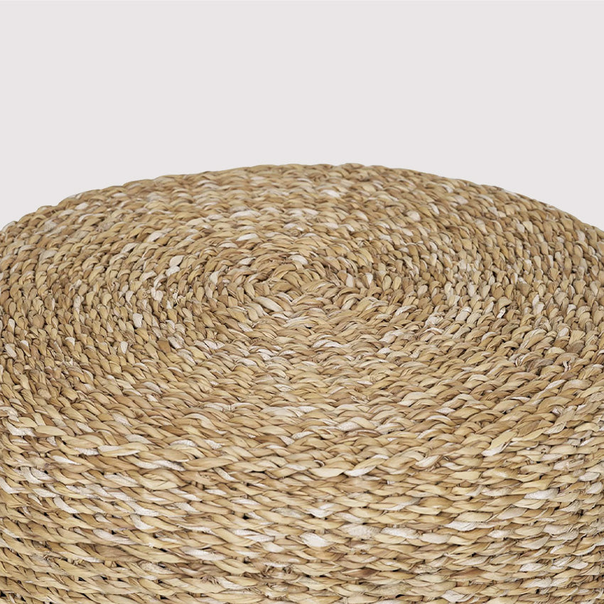 Pouffe Rivera