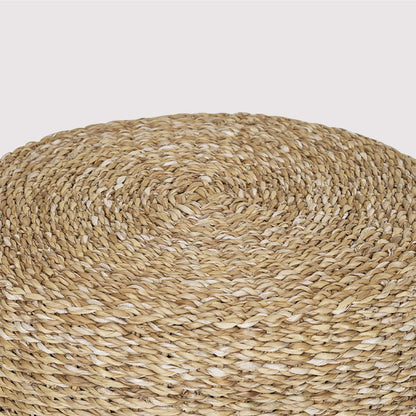 Pouffe Rivera