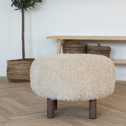Pouffe Inverness