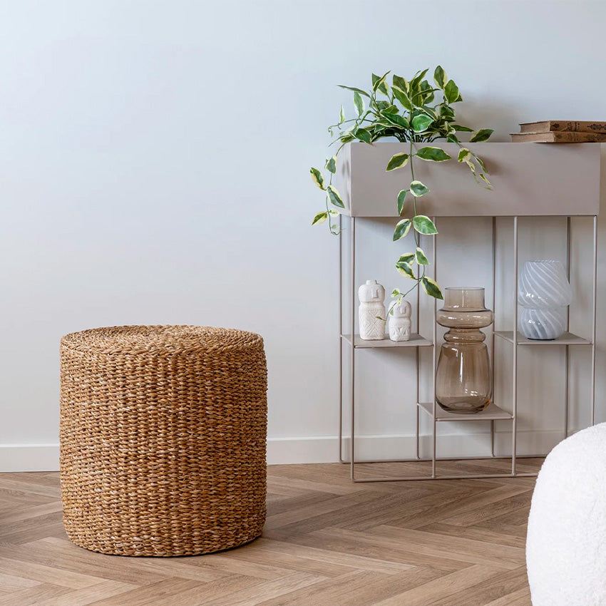 Pouffe Rivera