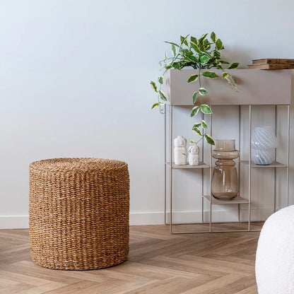 Pouffe Rivera