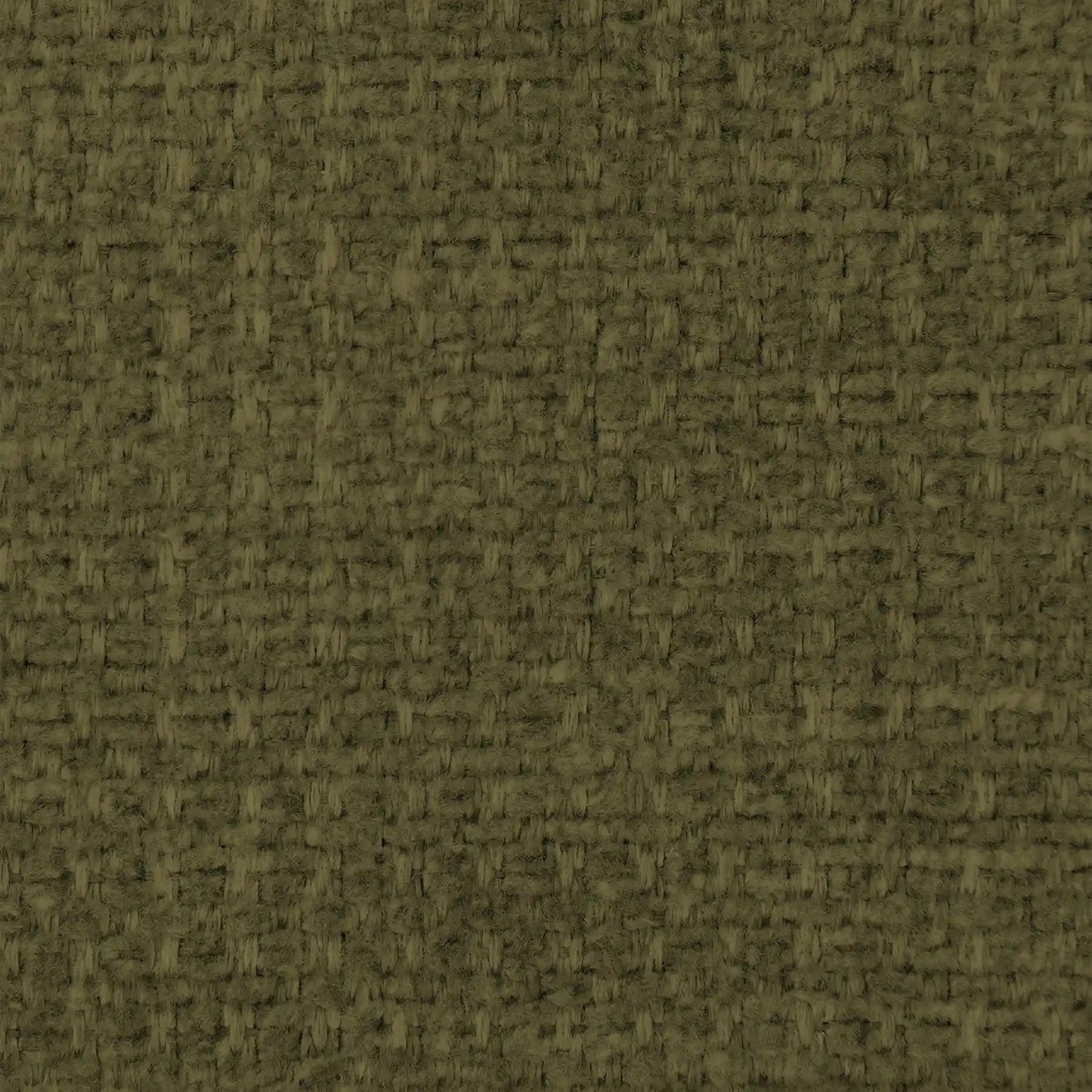Pouffee Chopin Moss