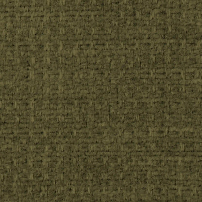 Pouffee Chopin Moss