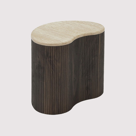 Coffee Table Cadiz