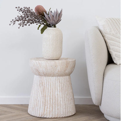 Coffee Table Bonn