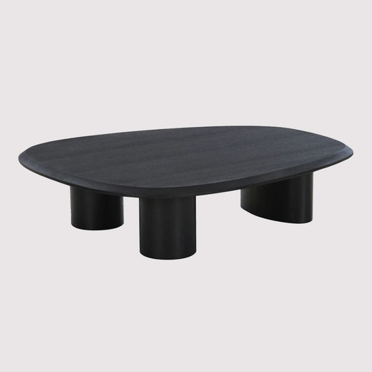 Coffee table Tirano