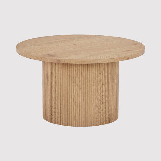 Coffee Table Boavista Beige
