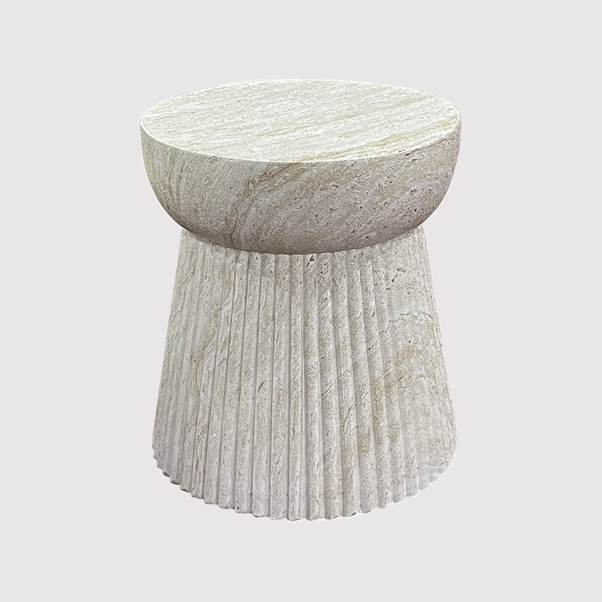 Coffee Table Bonn