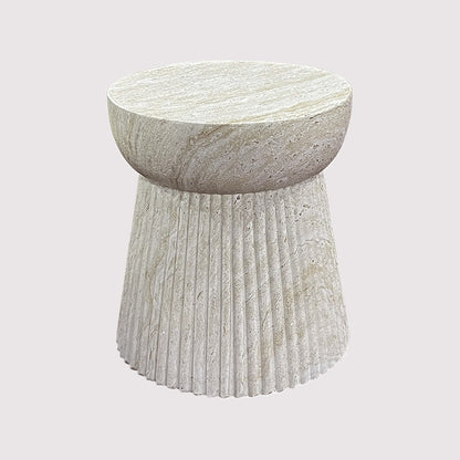 Coffee Table Bonn