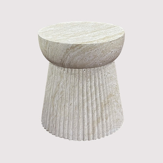 Coffee Table Bonn