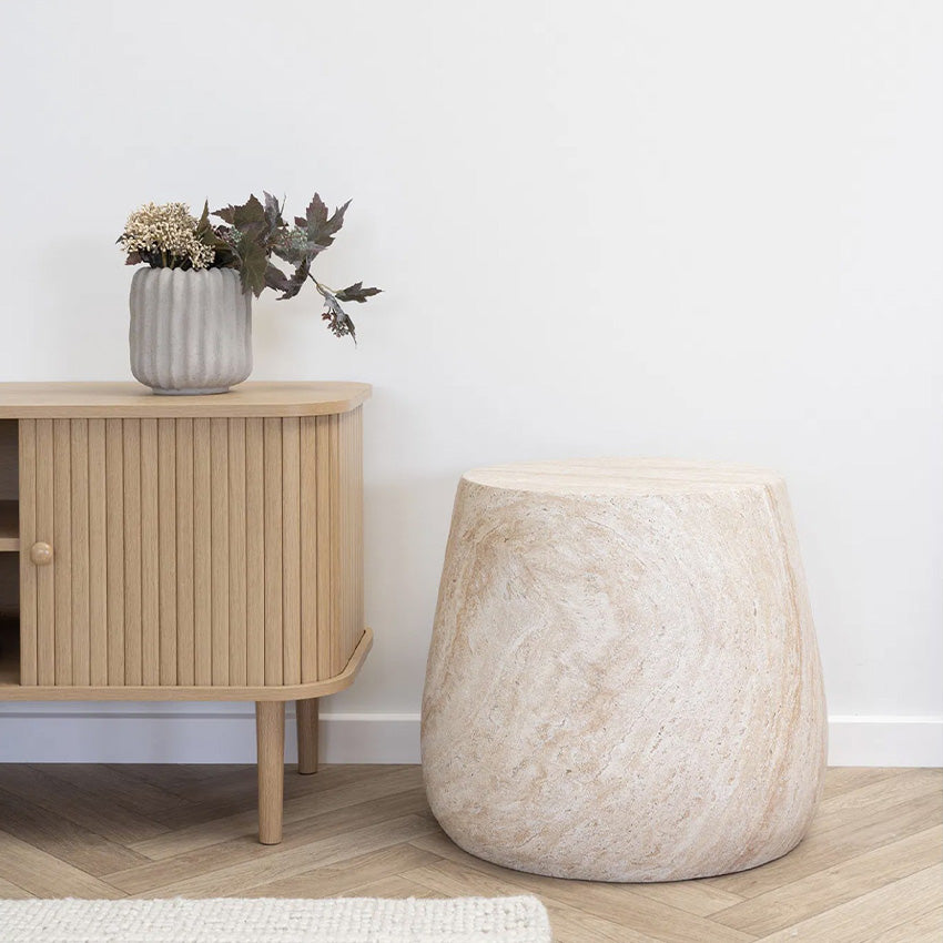 Coffee Table Lyon