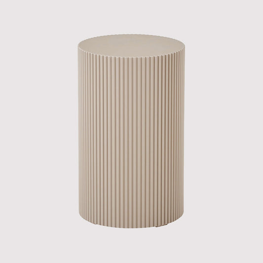 Coffee Table Farense