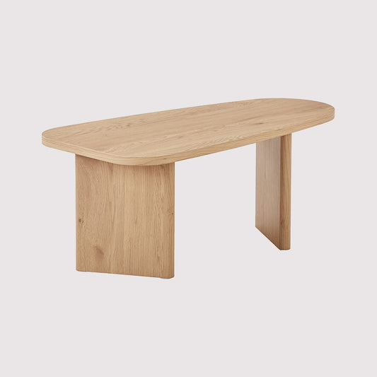 Coffee Table Melo Beige