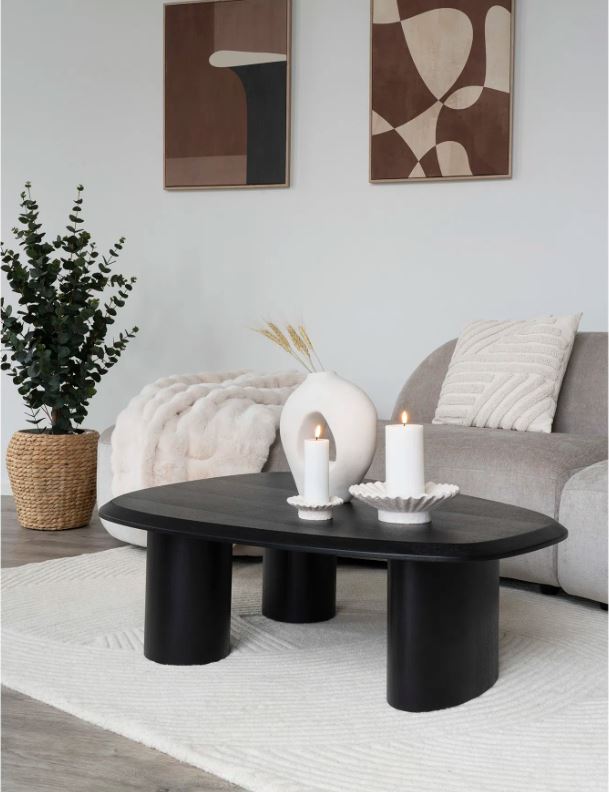 Coffee table Tirano