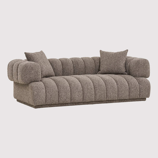 Sofa Aurora