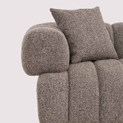 Sofa Aurora