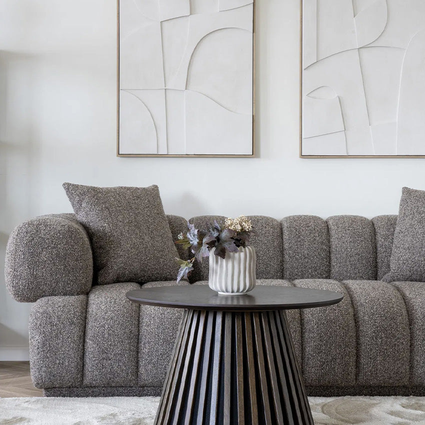 Sofa Aurora