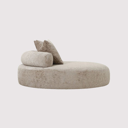 Sofa Cairo