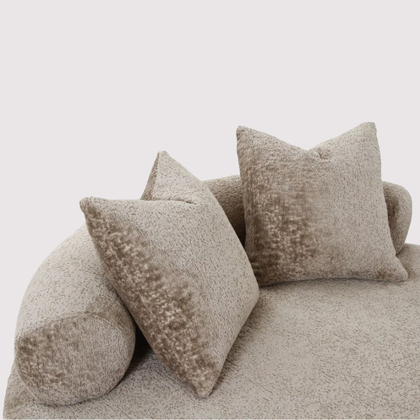 Sofa Cairo