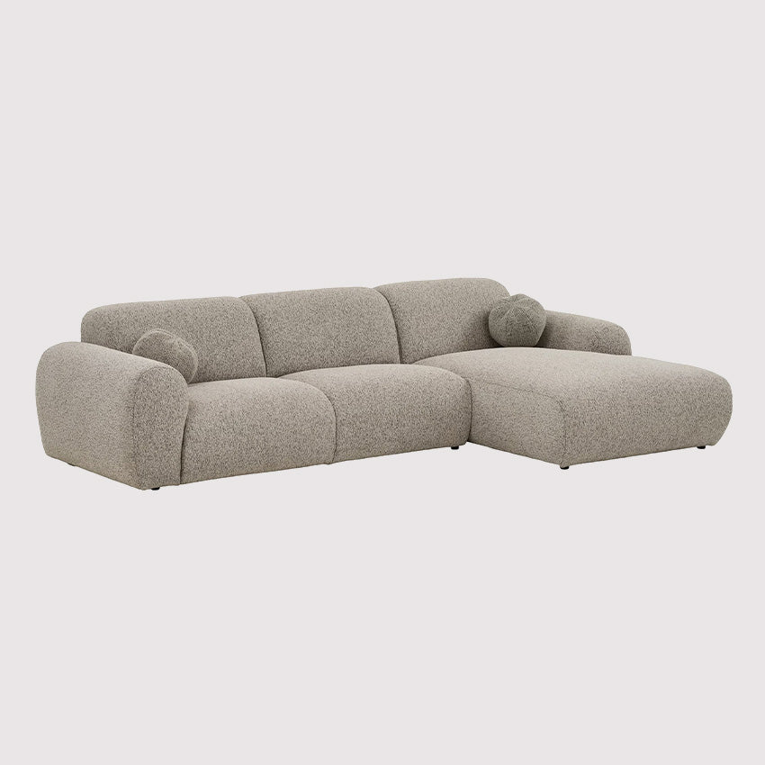 Sofa Clyde