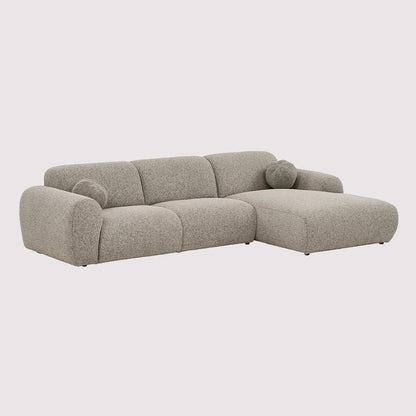 Sofa Clyde