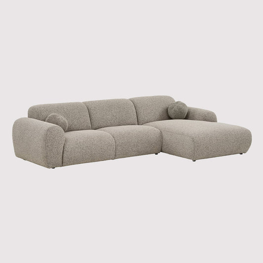 Sofa Clyde
