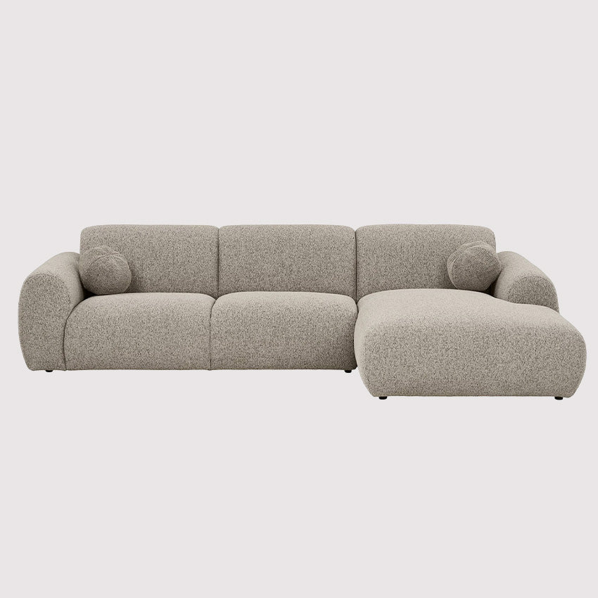 Sofa Clyde