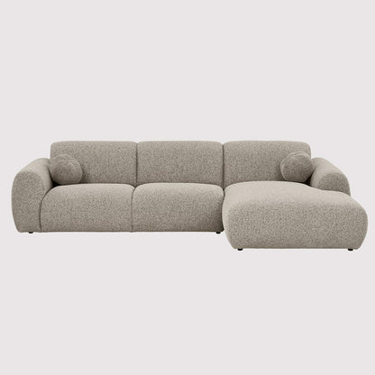 Sofa Clyde