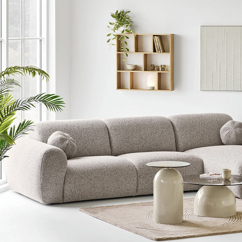 Sofa Clyde