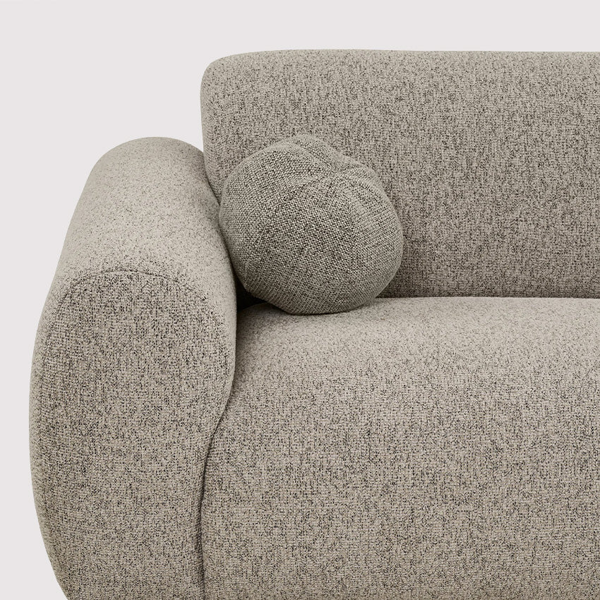Sofa Clyde