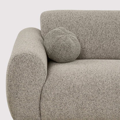 Sofa Clyde