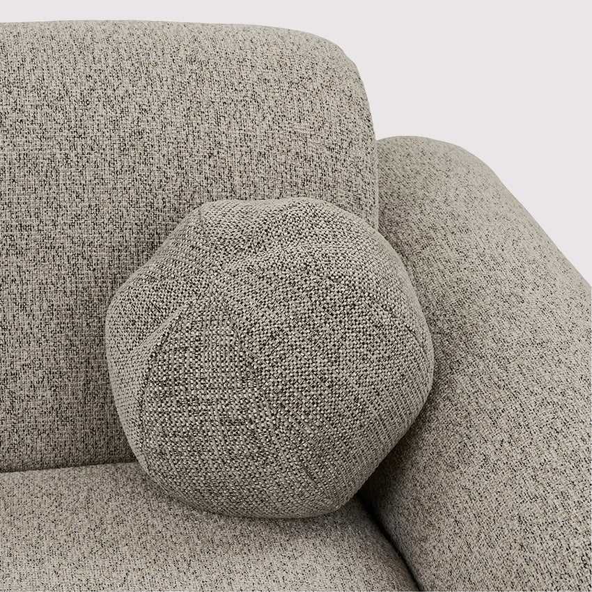 Sofa Clyde