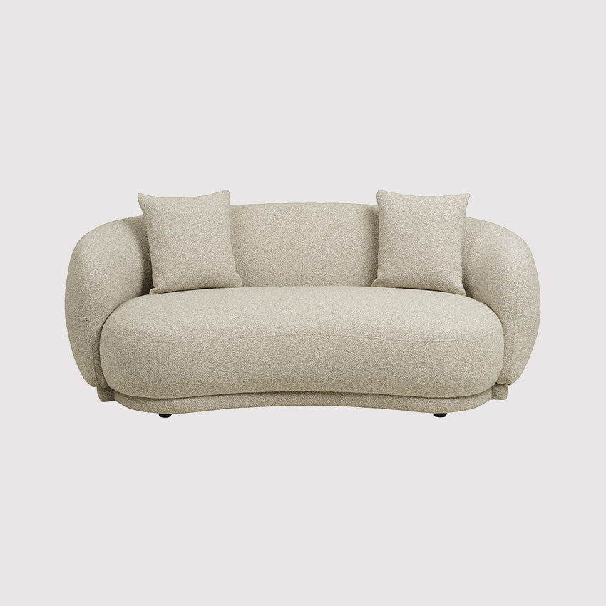 Sofa Hawkes