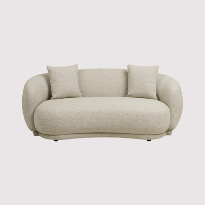 Sofa Hawkes
