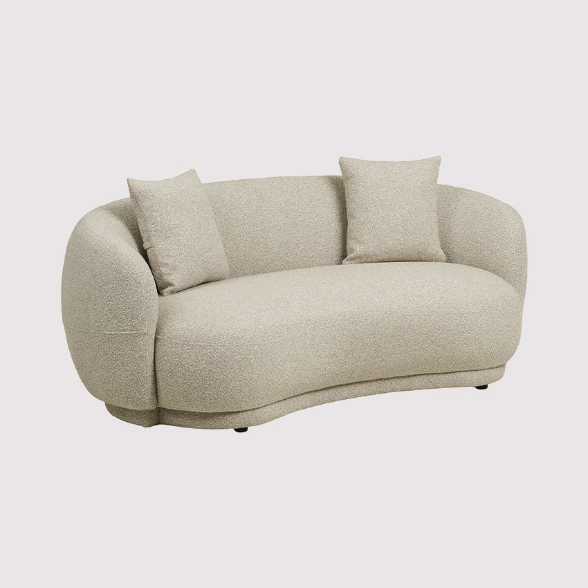 Sofa Hawkes