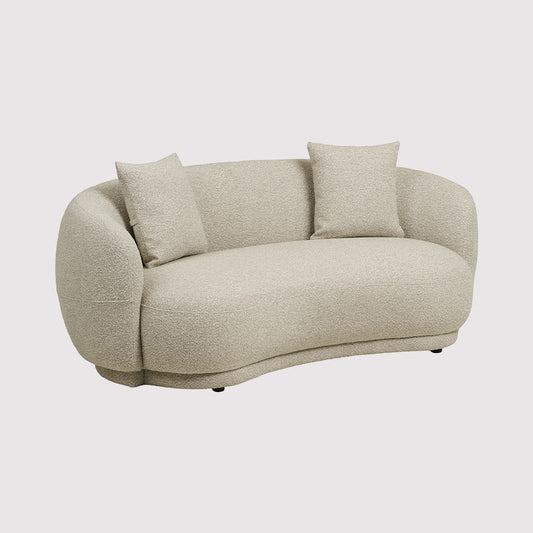 Sofa Hawkes