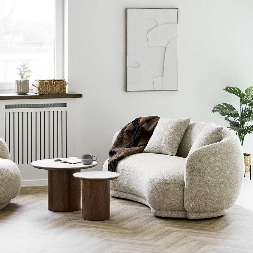 Sofa Hawkes