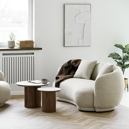 Sofa Hawkes