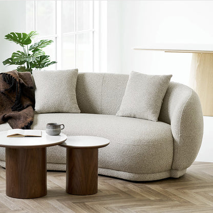 Sofa Hawkes