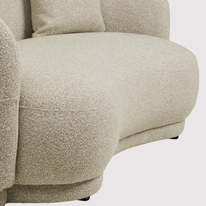 Sofa Hawkes
