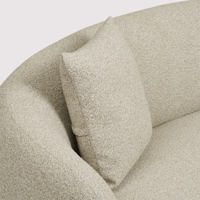 Sofa Hawkes