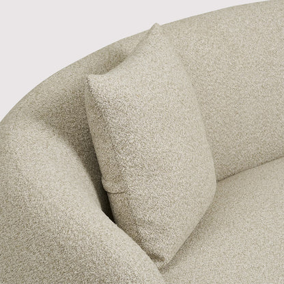 Sofa Hawkes