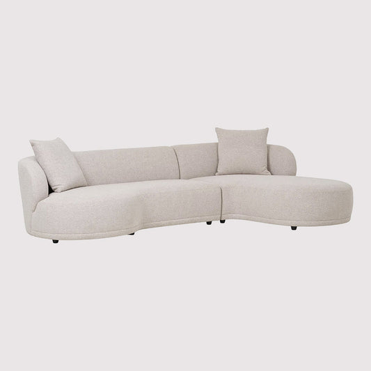Sofa Kingston