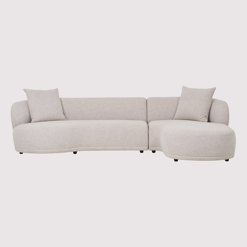 Sofa Kingston