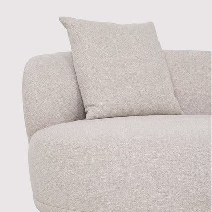 Sofa Kingston