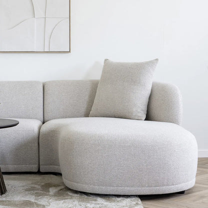 Sofa Kingston