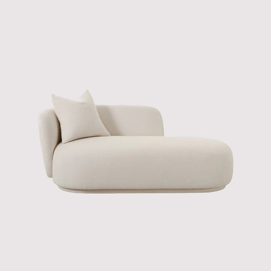 Sofa Mykonos