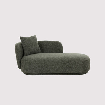 Sofa Mykonos Green