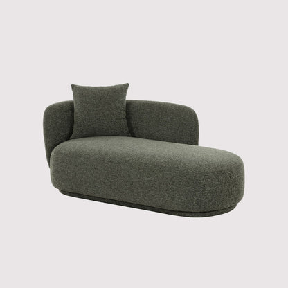 Sofa Mykonos Green